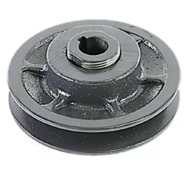 browning-1vp40x5-8-sheave Browning 1VP40X5/8 Sheave