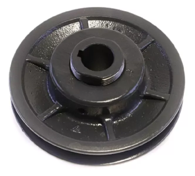 browning-1vp44x3-4-sheave Browning 1VP44X3/4 Sheave