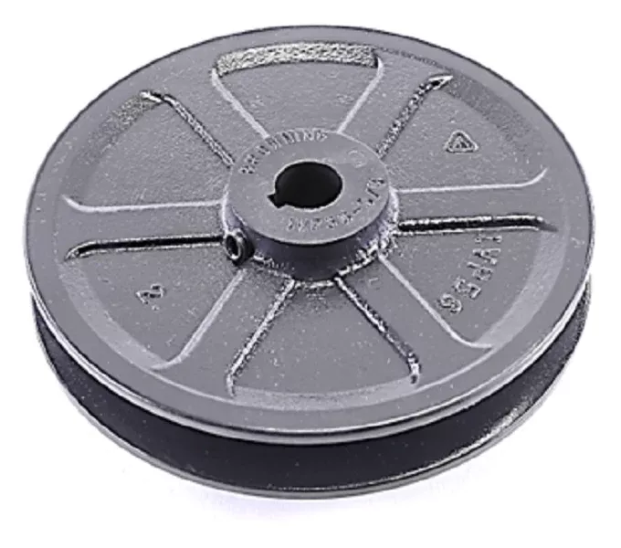 browning-1vp56x5-8-sheave Browning 1VP56X5/8 Sheave
