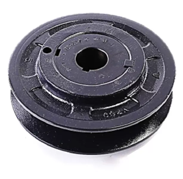 browning-1vp60x-1-1-8-sheave Browning 1VP60X 1 1/8 Sheave