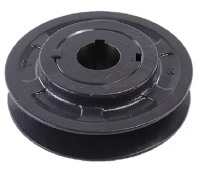 browning-1vp60x-1-3-8-sheave Browning 1VP60X 1 3/8 Sheave