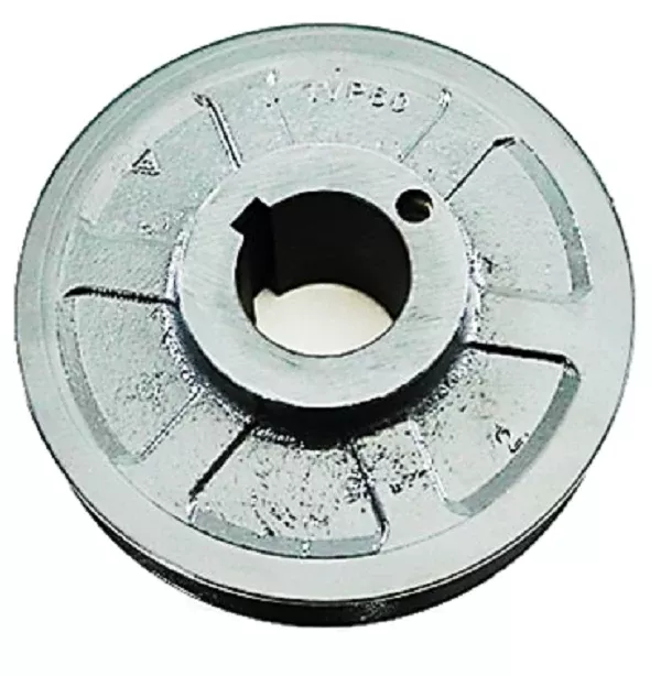 browning-1vp60x-1-5-8-sheave Browning 1VP60X 1 5/8 Sheave