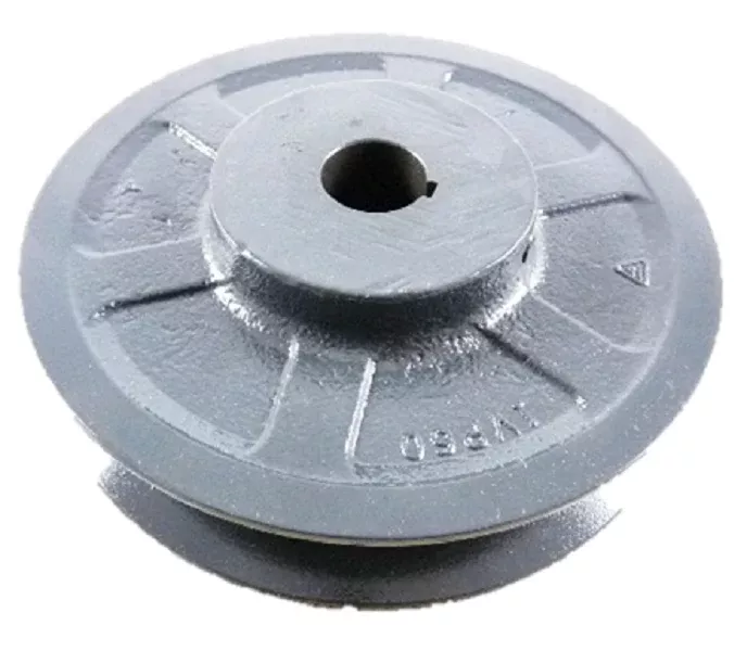 browning-1vp60x7-8-sheave Browning 1VP60X7/8 Sheave