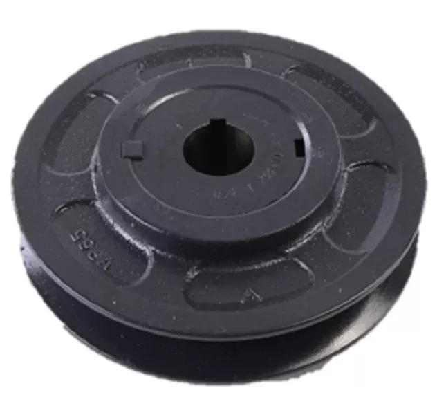 browning-1vp65x-1-1-8-sheave Browning 1VP65X 1 1/8 Sheave