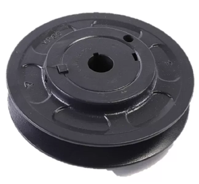 browning-1vp65x-7-8-sheave Browning 1VP65X 7/8 Sheave