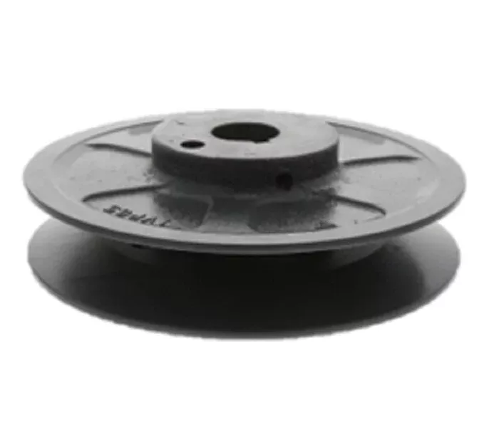 browning-1vp65x1-sheave Browning 1VP65X1 Sheave