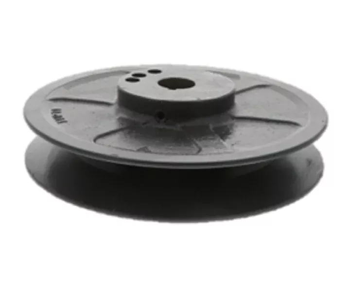 browning-1vp71x7-8-sheave Browning 1VP71X7/8 Sheave