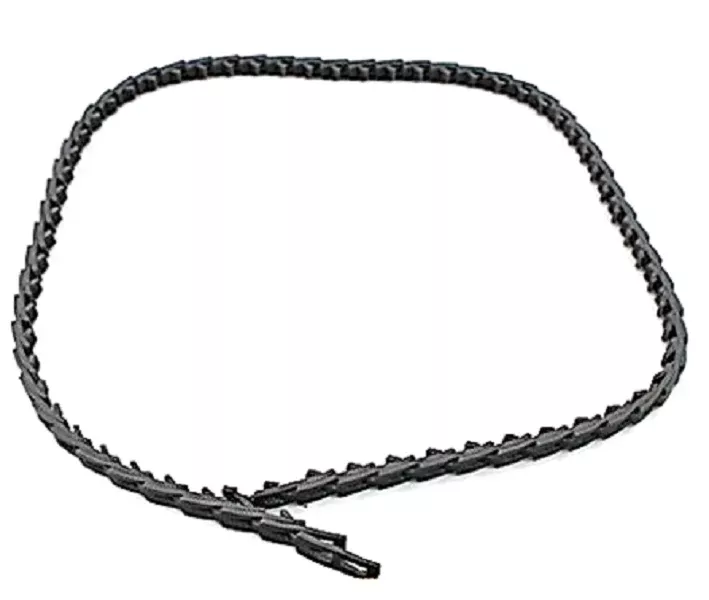 browning-2708048-belt Browning 2708048 Belt