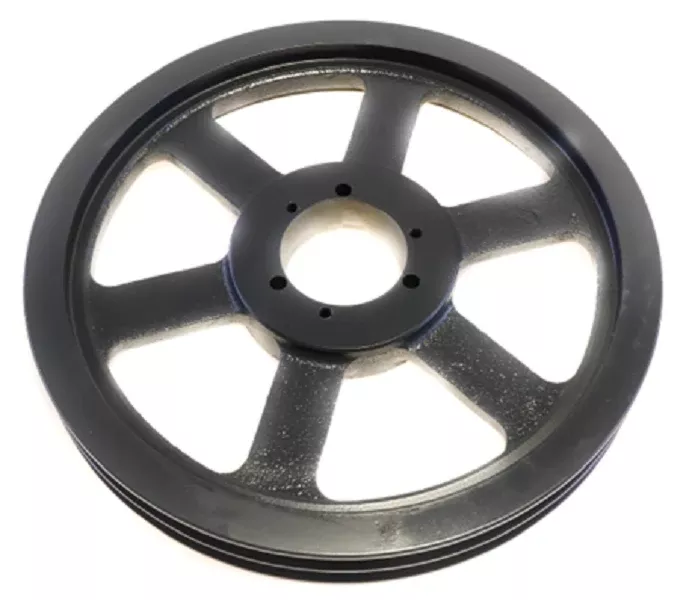 browning-2b136sk-sheave Browning 2B136SK Sheave