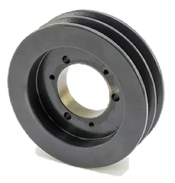 browning-2b54sds-sheave Browning 2B54SDS Sheave