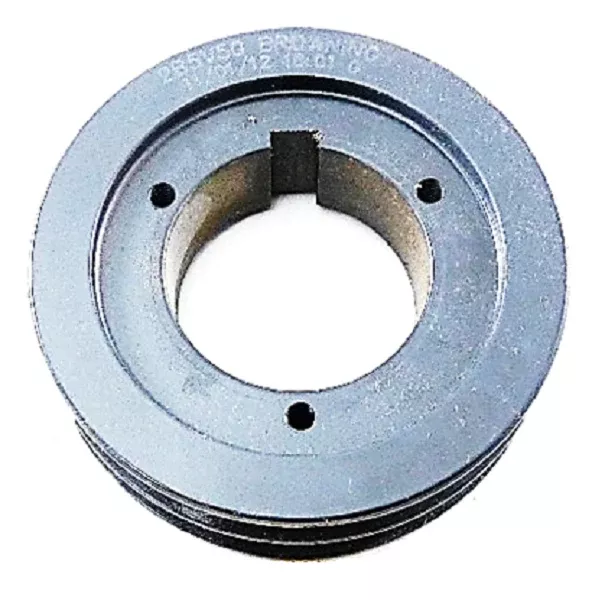 browning-2b5v50-sheave Browning 2B5V50 Sheave