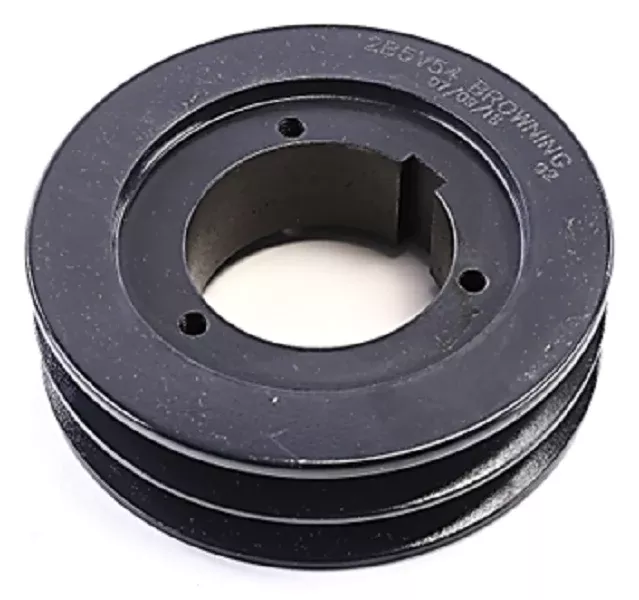 browning-2b5v54-sheave Browning 2B5V54 Sheave