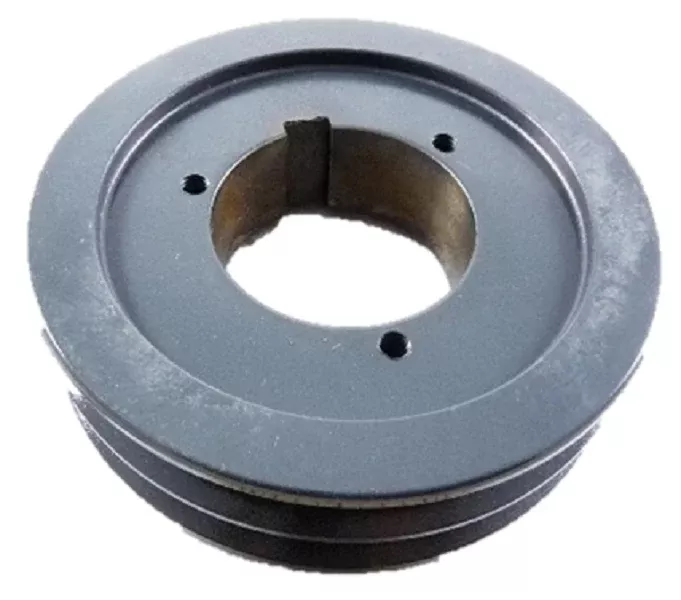 browning-2b5v58-sheave Browning 2B5V58 Sheave
