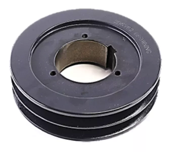 browning-2b5v62-sheave Browning 2B5V62 Sheave