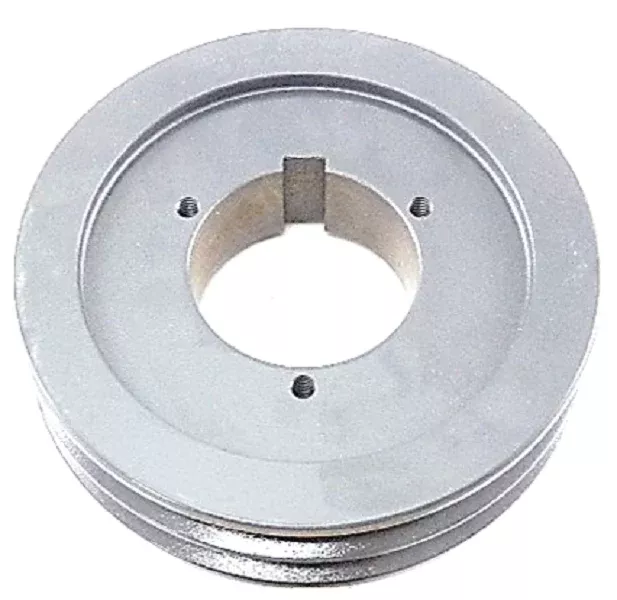 browning-2b5v64-sheave Browning 2B5V64 Sheave