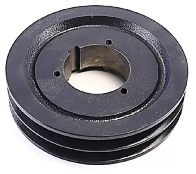 browning-2b5v68-sheave Browning 2B5V68 Sheave