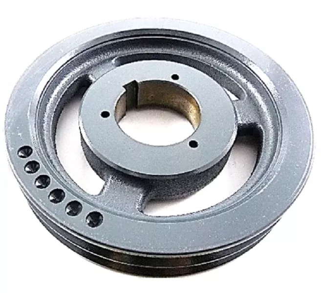browning-2b5v86-sheave Browning 2B5V86 Sheave