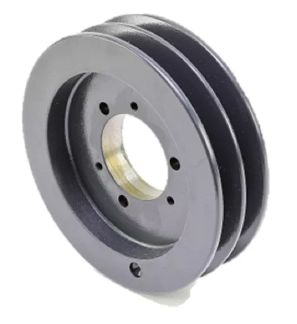 browning-2b60sds-sheave Browning 2B60SDS Sheave