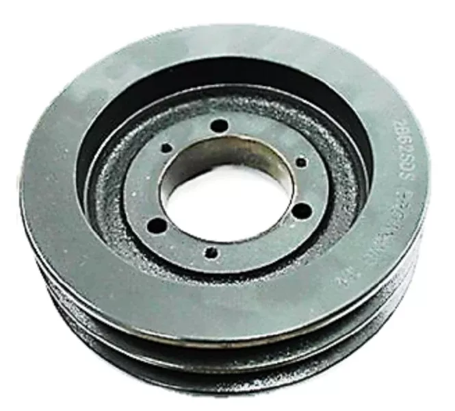 browning-2b62sds-sheave Browning 2B62SDS Sheave