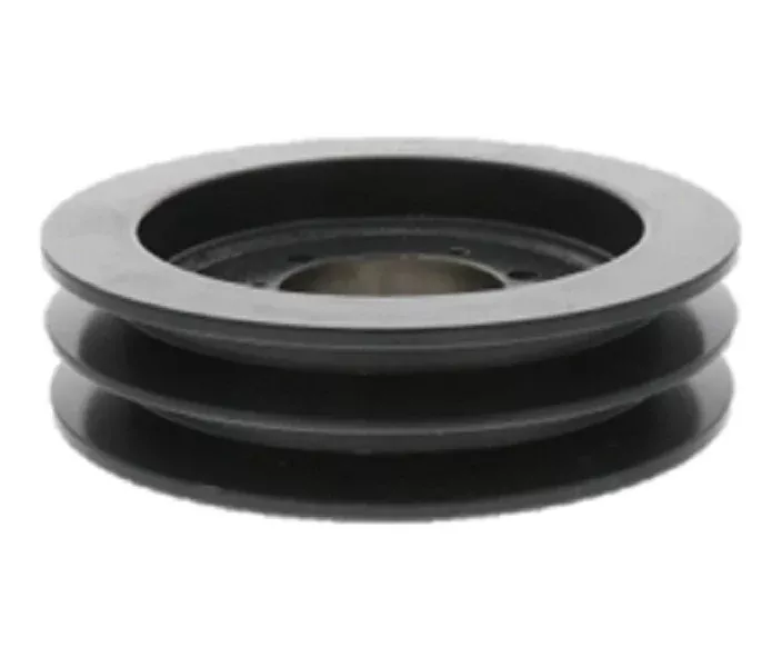 browning-2b64sds-sheave Browning 2B64SDS Sheave