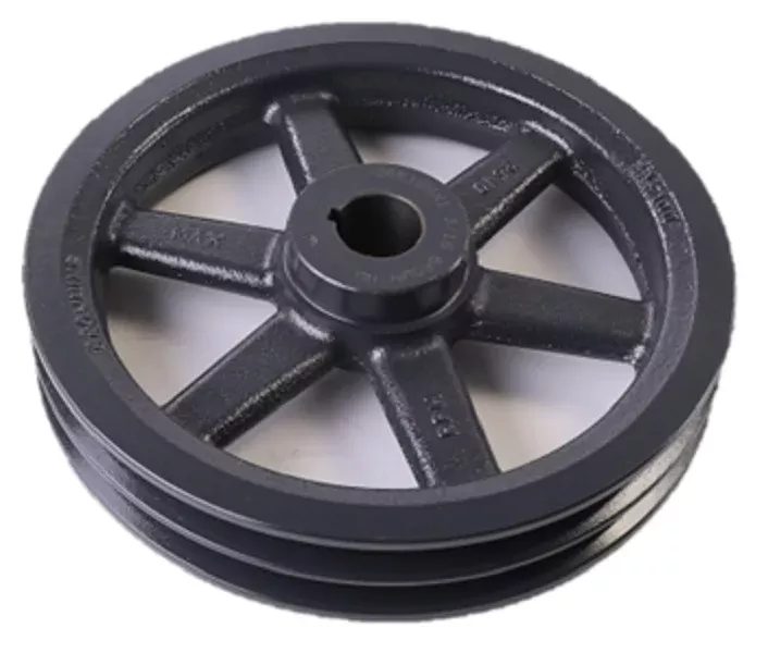 browning-2bk100x-1-3-16-sheave Browning 2BK100X 1 3/16 Sheave