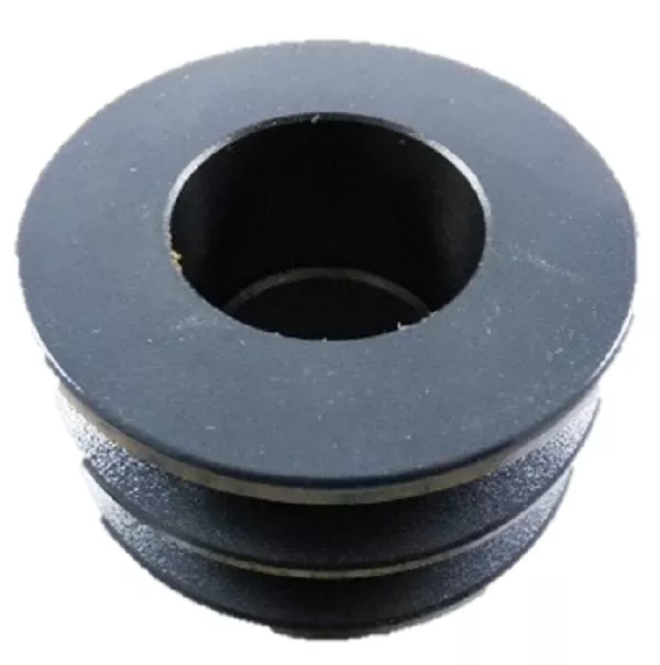browning-2bk32h-sheave Browning 2BK32H Sheave