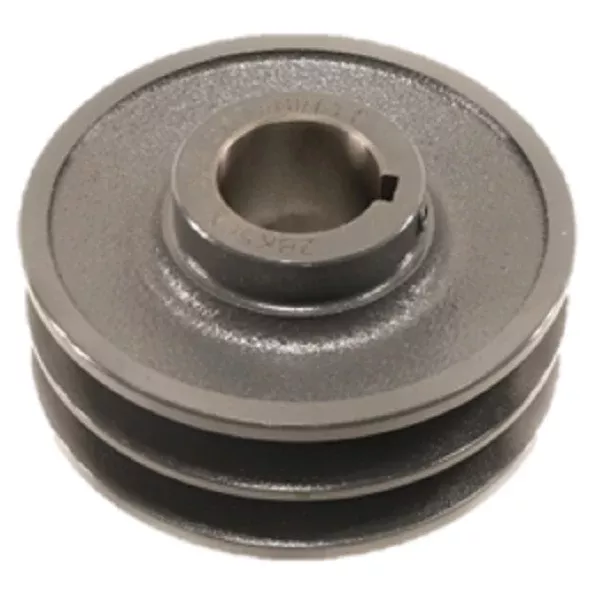 browning-2bk50x-1-3-8-sheave Browning 2BK50X 1 3/8 Sheave