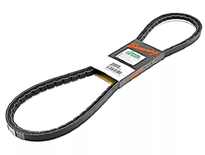 browning-5vx510-belt Browning 5VX510 Belt