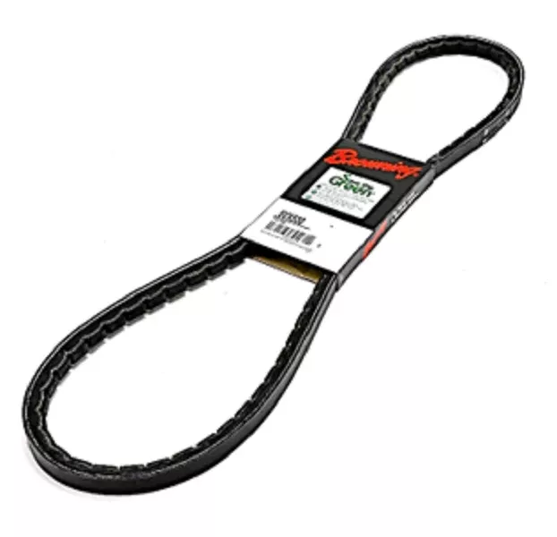 browning-5vx530-belt Browning 5VX530 Belt