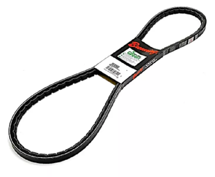 browning-5vx560-belt Browning 5VX560 Belt