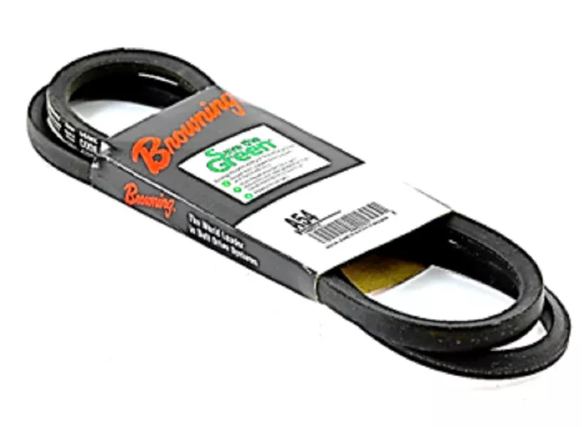 browning-a54-belt Browning A54 Belt