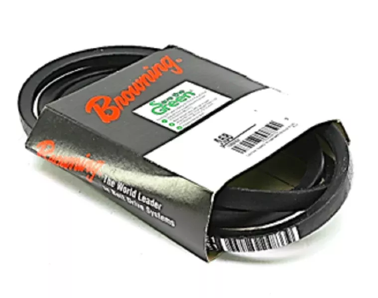 browning-a68-belt Browning A68 Belt