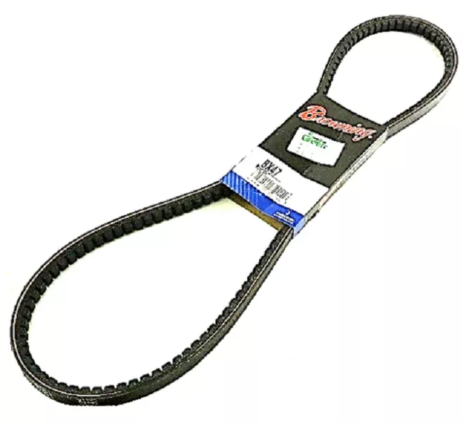 browning-bx47-belt Browning BX47 Belt