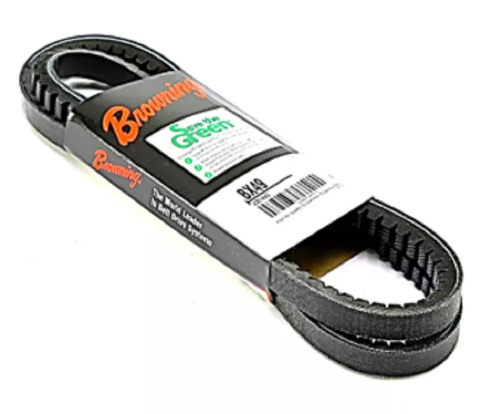 Browning BX49 Belt