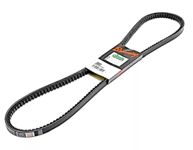 browning-bx57-belt Browning BX57 Belt