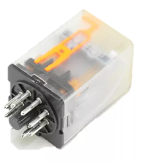 eaton-cutler-hammer-d3rr2t1-relay Eaton Cutler-Hammer D3RR2T1 Relay