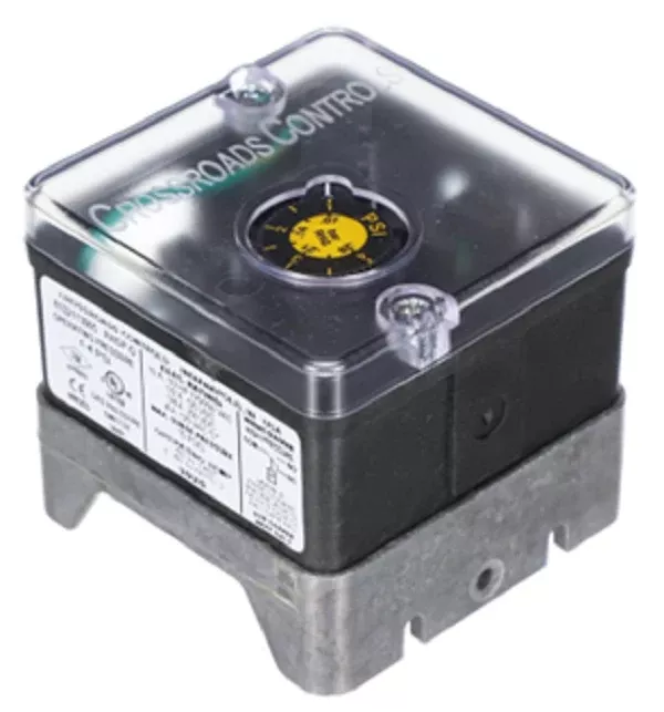 A.J. Antunes 8102113005 Pressure Switch