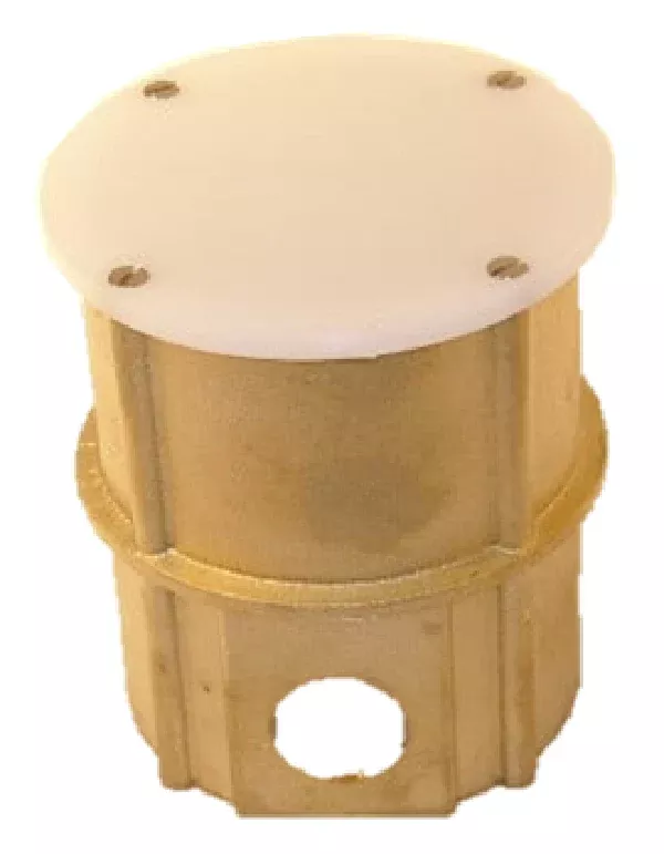 tekmar-controls-091-mounting-socket Tekmar Controls 091 Mounting Socket