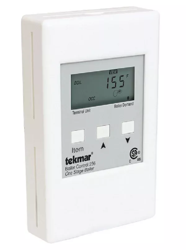 tekmar-controls-256-control Tekmar Controls 256 Control
