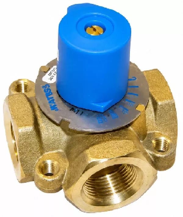tekmar-controls-710-valve Tekmar Controls 710 Valve