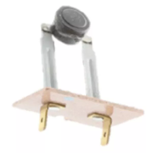 texas-furnace-consolidated-ind-4035003-limit-switch Texas Furnace(Consolidated Ind) 4035003 Limit Switch