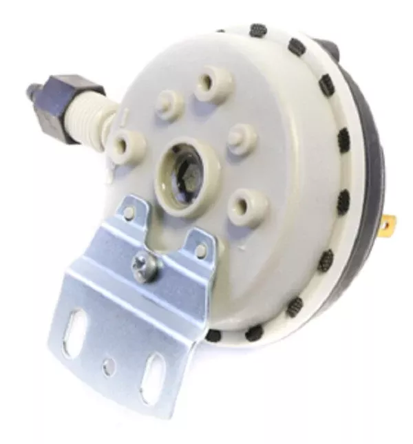 texas-furnace-consolidated-ind-7026900-pressure-switch Texas Furnace(Consolidated Ind) 7026900 Pressure Switch