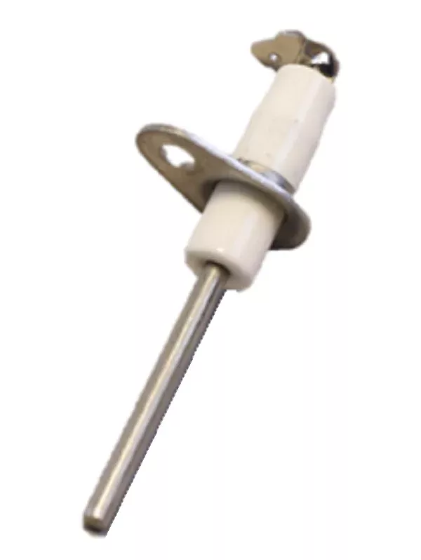 texas-furnace-consolidated-ind-7103201-flame-sensor Texas Furnace(Consolidated Ind) 7103201 Flame Sensor