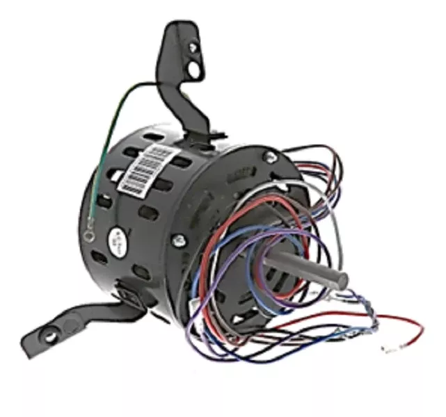 texas-furnace-consolidated-ind-rp24253-motor Texas Furnace(Consolidated Ind) RP24253 Motor