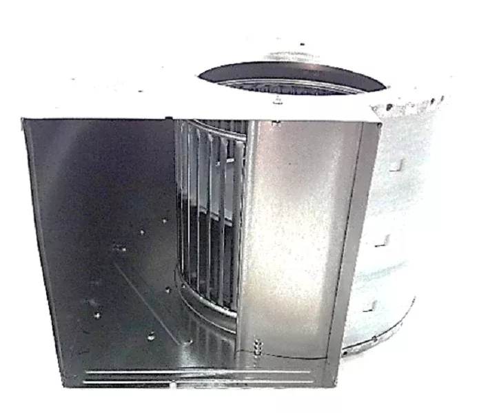 titus-hvac-100446-01-blower-wheel-assembly Titus HVAC 100446-01 Blower Wheel Assembly