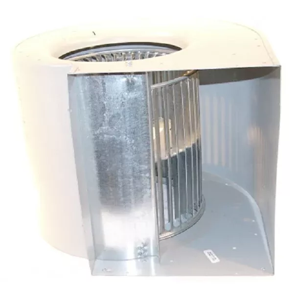 titus-hvac-10051003-blower-housing Titus HVAC 10051003 Blower Housing