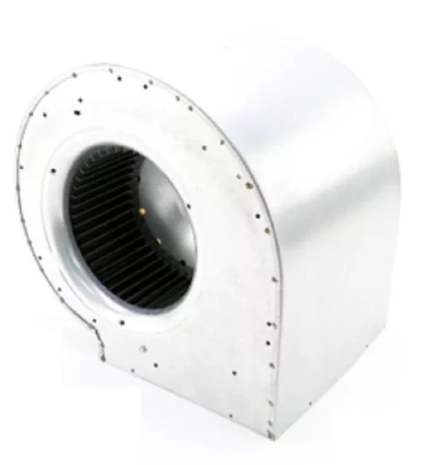 titus-hvac-10051005-blower-assembly Titus HVAC 10051005 Blower Assembly