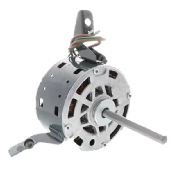 titus-hvac-10051102-motor Titus HVAC 10051102 Motor