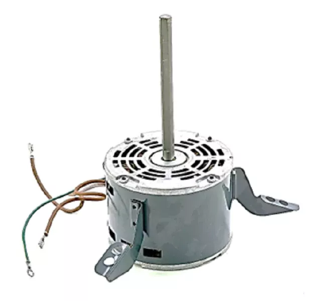titus-hvac-10051201-motor Titus HVAC 10051201 Motor