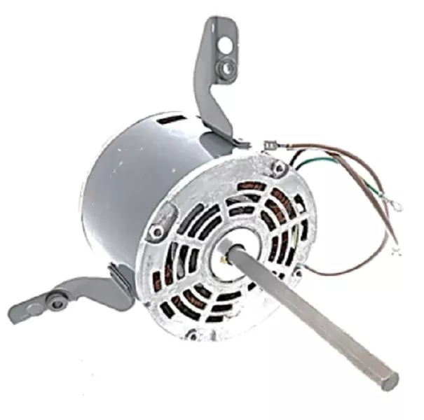titus-hvac-10051202-motor Titus HVAC 10051202 Motor